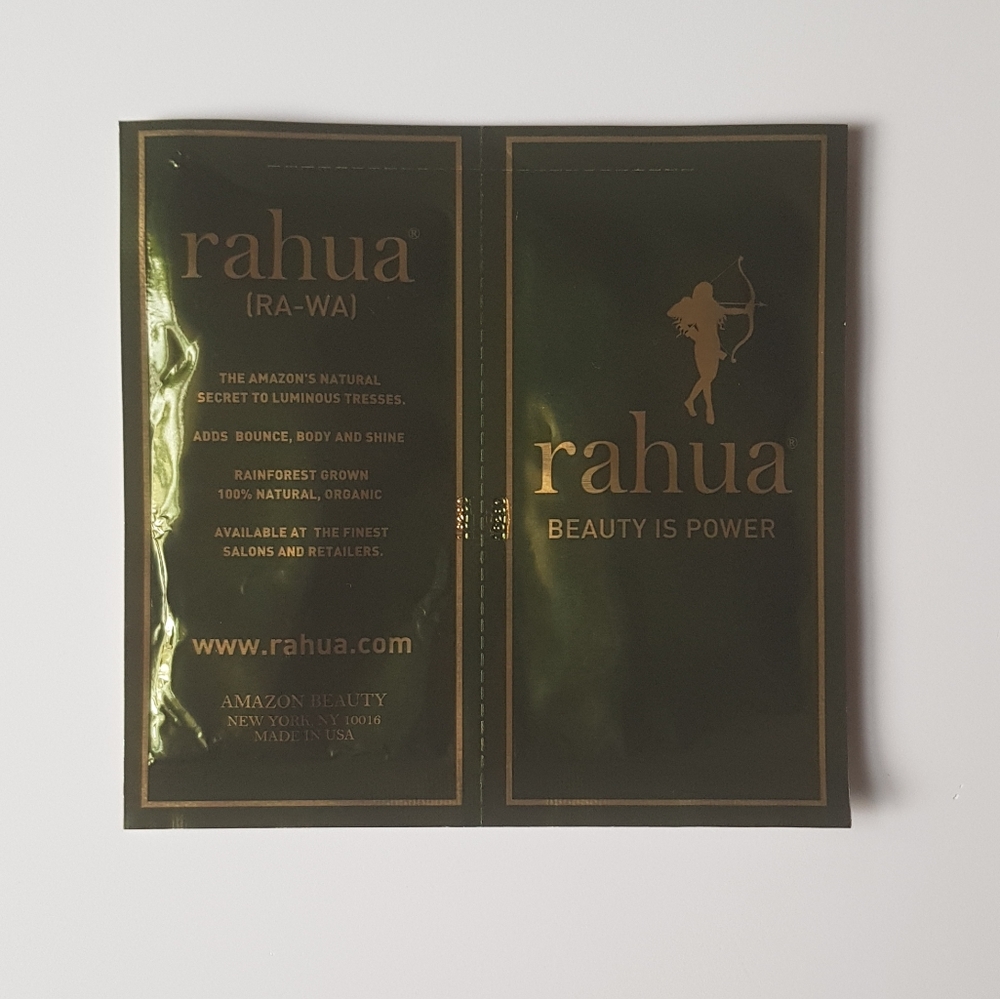 Haircare Bundle - Picture 7 of 7